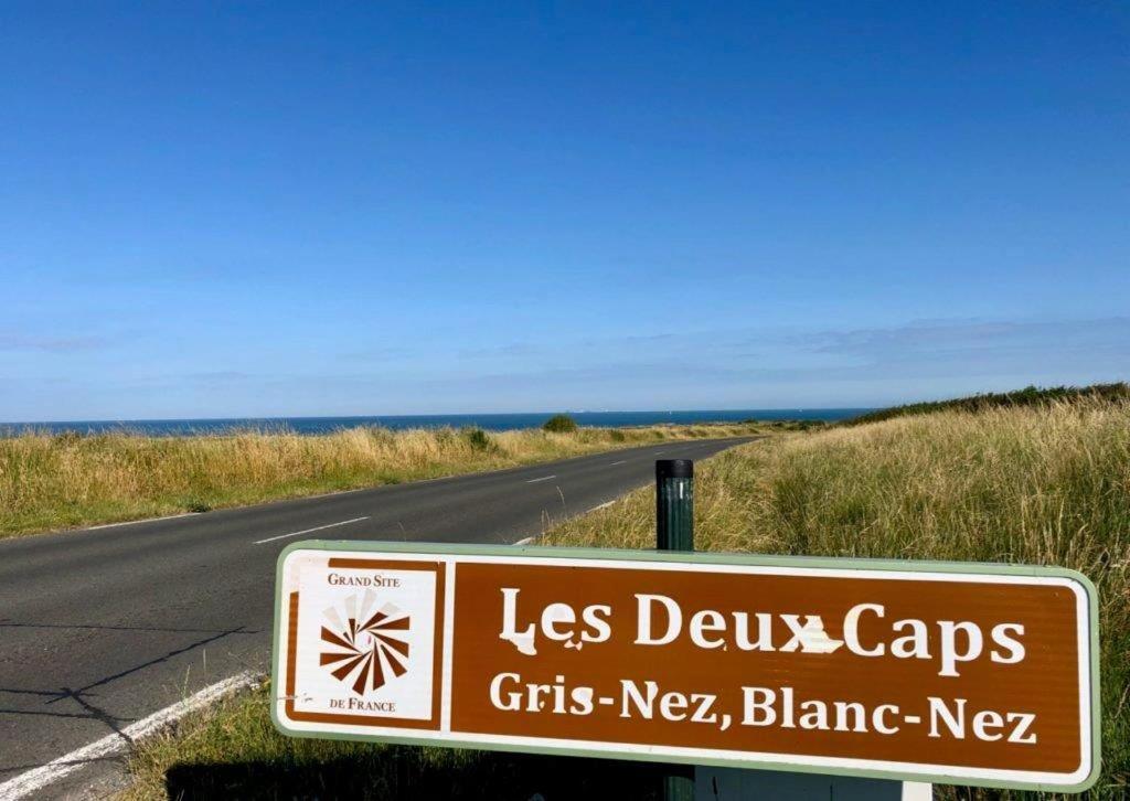 The Originals City, L'Haut' Aile, Coquelles-Calais Tunnel S/Manche L'Hautaile Eksteriør bilde