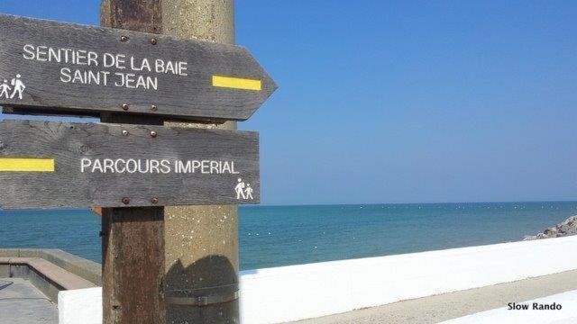 The Originals City, L'Haut' Aile, Coquelles-Calais Tunnel S/Manche L'Hautaile Eksteriør bilde